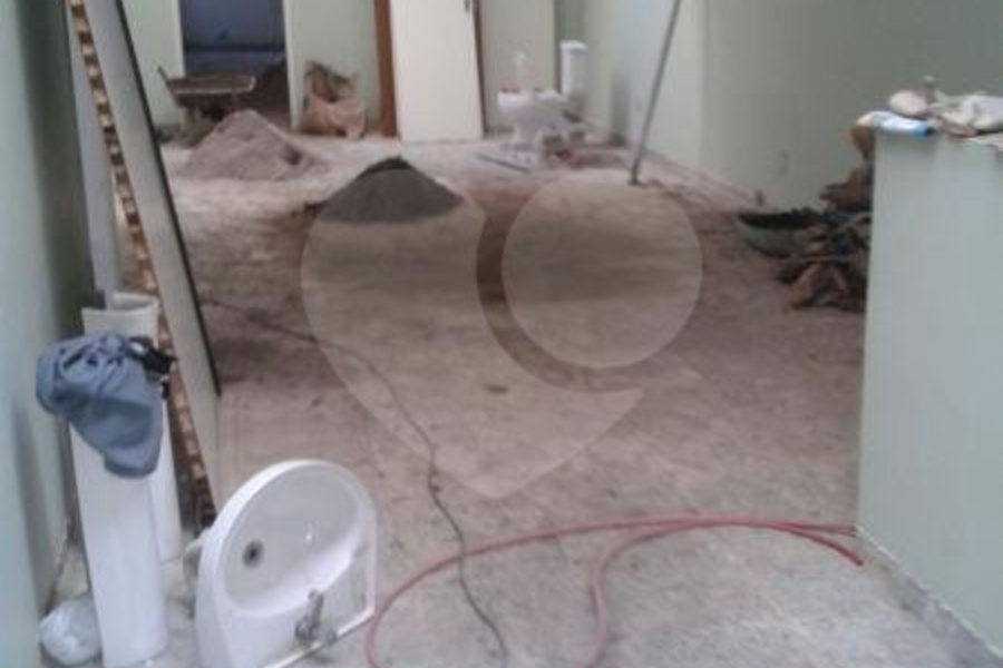 Sala para alugar em Casa Verde, São Paulo, SP