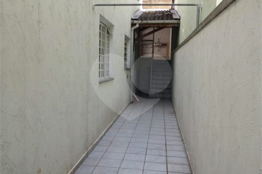Sobrado à venda com 3 suítes em Tremembé, São Paulo, SP