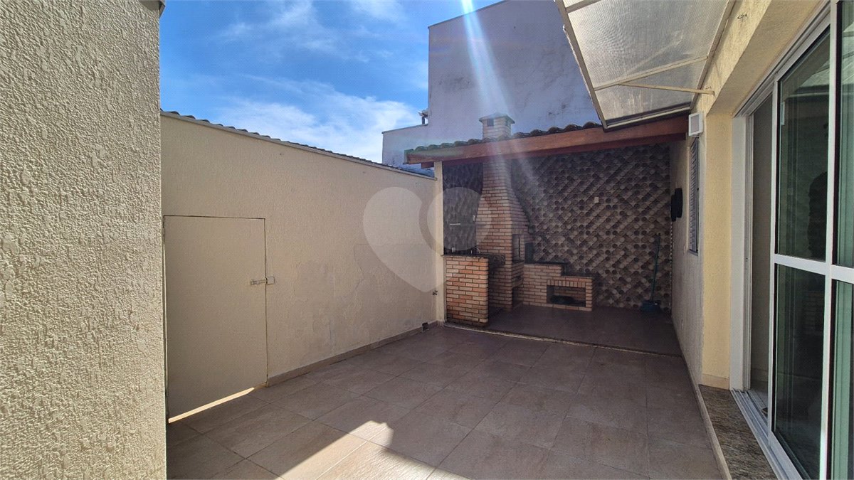Casa à venda com 4 quartos em Vila Progresso, Sorocaba, SP