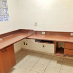 Casa à venda com 4 quartos, sendo 2 suítes, no condomínio Estância Marambaia, Vinhedo - SP