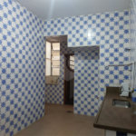 Apartamento à venda com 3 quartos em Tijuca, Rio de Janeiro, RJ
