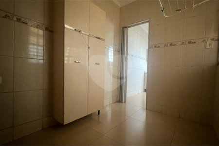 Apartamento à venda com 2 quartos em Vila Tibério, Ribeirão Preto, SP