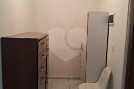 Casa Térrea à venda com 2 quartos em Balneário Itaoca, Mongaguá, SP