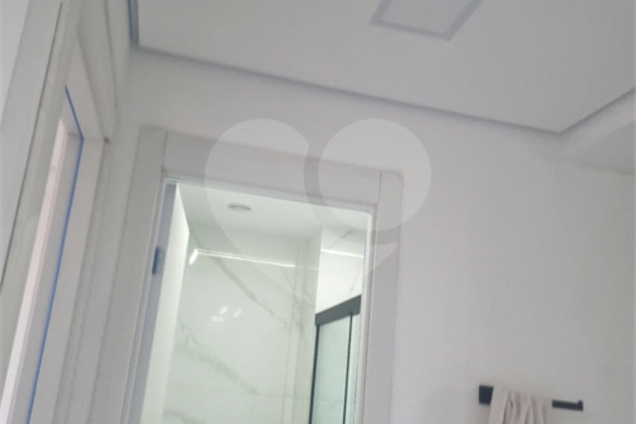 Apartamento à venda ou para alugar com 2 quartos em Vila Maria, São Paulo, SP
