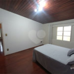 Casa à venda com 4 quartos, sendo 3 suítes,  no Centro, Itapetininga, SP
