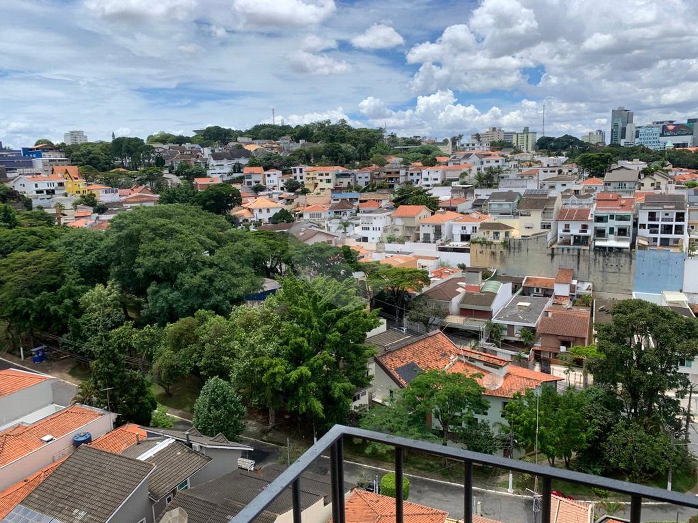 Apartamento à venda com 3 quartos, sendo 1 suíte, em Jardim Franca, São Paulo, SP