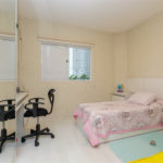 Apartamento à venda com 4 quartos, sendo 1 suíte, em Jardim Monte Kemel, São Paulo, SP