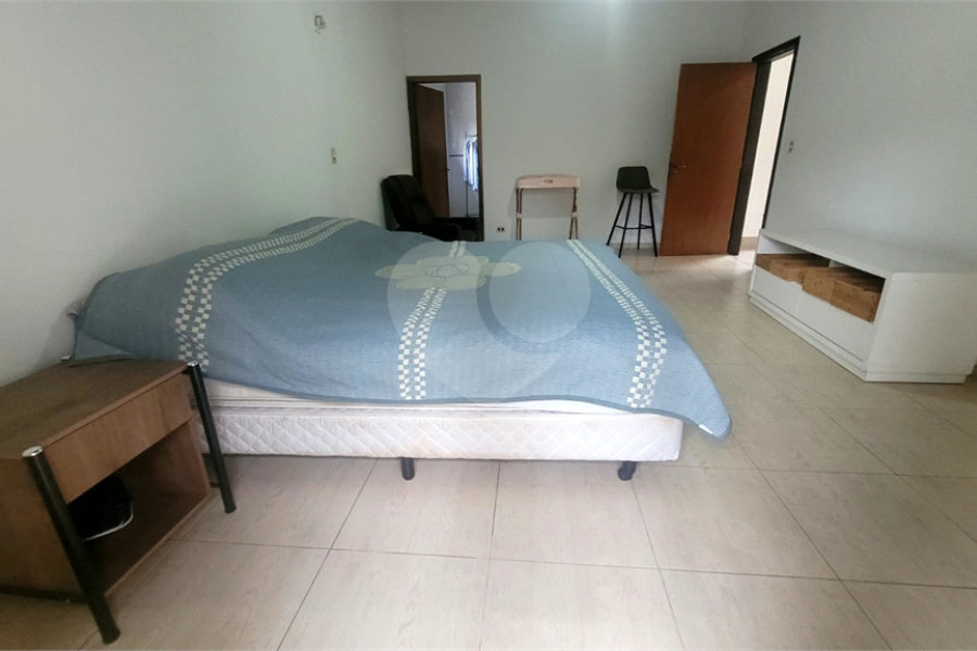 Casa à venda com 5 suítes no condomínio Associação Reserva das Hortênsias, Mairiporã - SP