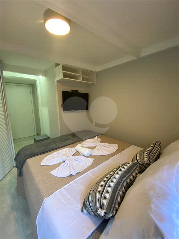 Triplex à venda com 2 suítes no Centro (mangue), Armação dos Búzios, RJ