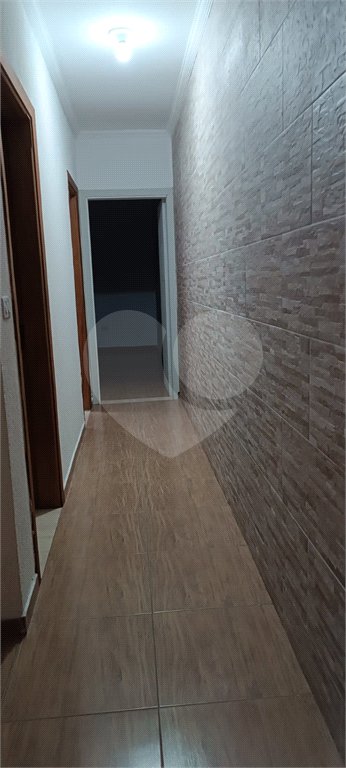 Casa à venda com 4 quartos, sendo 1 suíte, em Jardim Planalto, Salto, SP