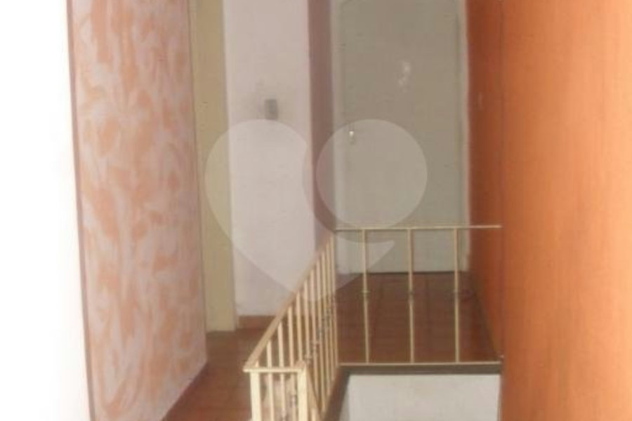 Sobrado à venda com 3 quartos, sendo 2 suítes, em Vila Formosa, São Paulo, SP
