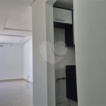 Apartamento à venda com 3 quartos, sendo 1 suíte,  em Vila Jardini, Sorocaba, SP