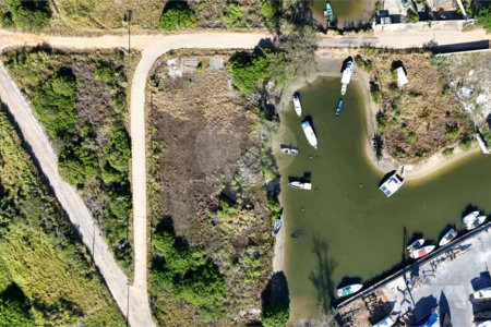 Terreno à venda em Marina, Armação dos Búzios, RJ