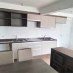 Apartamento para alugar com 1 quarto em Jabaquara, São Paulo, SP