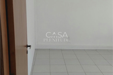 Casa à venda com 4 quartos, sendo 1 suíte, em Jardim Itanguá, Sorocaba, SP