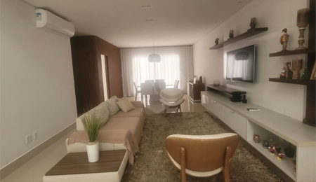 Casa à venda com 3 suítes no condomínio Residencial Villa do Bosque, Sorocaba - SP