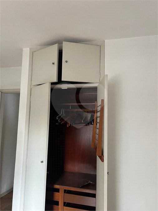 Casa à venda com 3 quartos, sendo 1 suíte,  em Vila Cruzeiro, São Paulo, SP