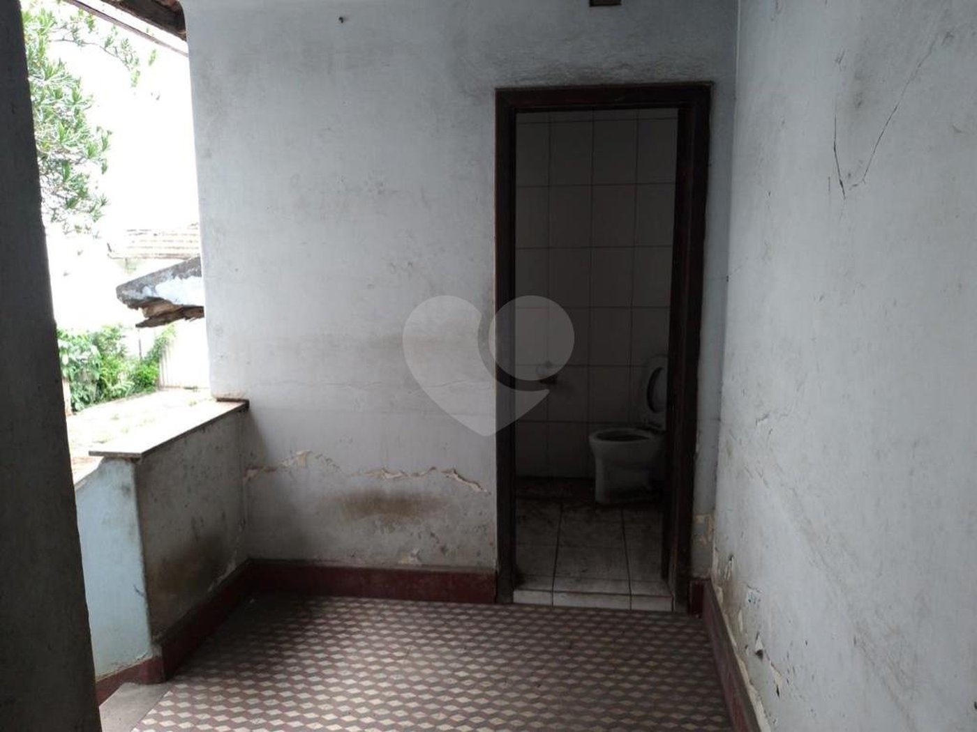 Terreno à venda com 3 quartos em Casa Verde, São Paulo, SP