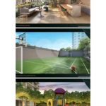 Apartamento à venda com 3 suítes em Tucuruvi, São Paulo, SP