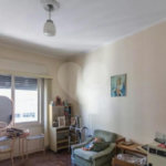 Apartamento à venda com 3 quartos em Bela Vista, São Paulo, SP