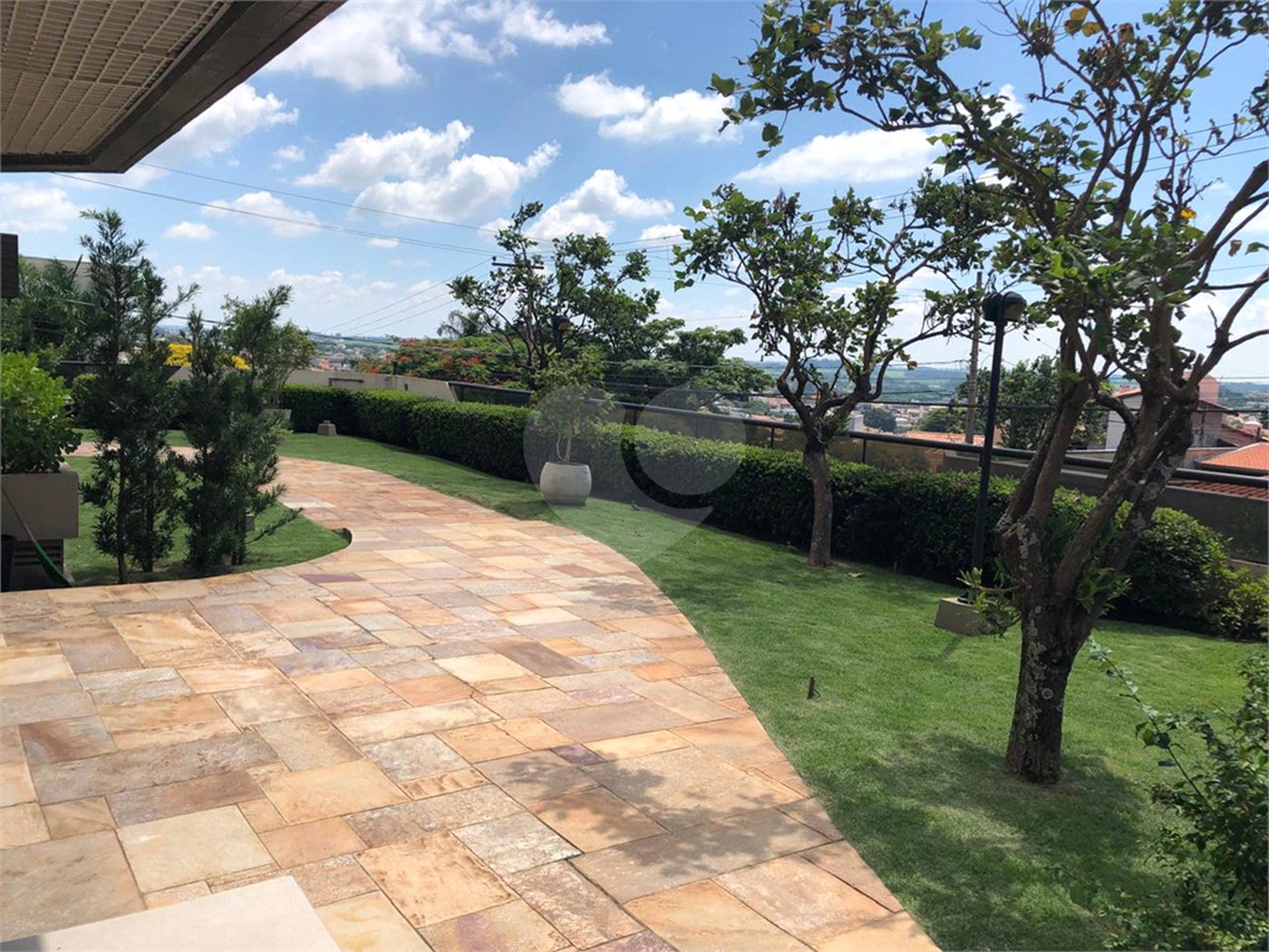 Apartamento à venda com 4 suítes em Vila Henrique, Salto, SP