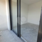 Apartamento à venda com 3 suítes em Perdizes, São Paulo, SP