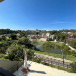 Casa à venda com 6 quartos, sendo 4 suítes,  no condomínio Estância Marambaia, Vinhedo - SP