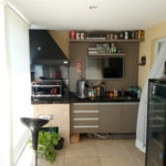 Apartamento à venda com 3 suítes em Vila Suzana, São Paulo, SP
