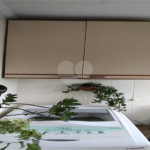 Apartamento à venda com 2 quartos em Tucuruvi, São Paulo, SP