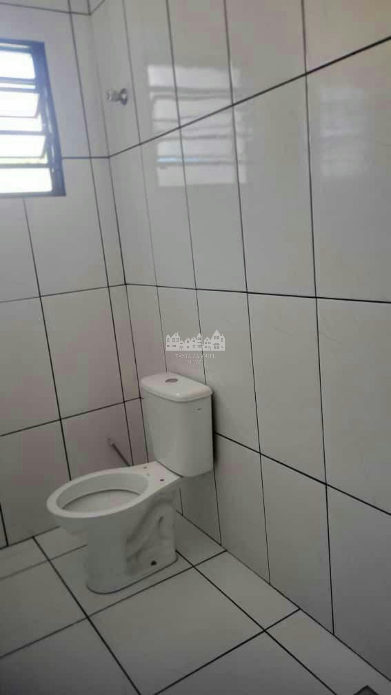 Depósito-Galpão, 525 m² - Foto 14