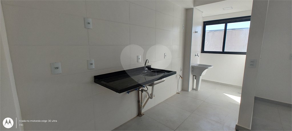 Apartamento à venda com 2 quartos, sendo 1 suíte, em Alvinópolis, Atibaia, SP