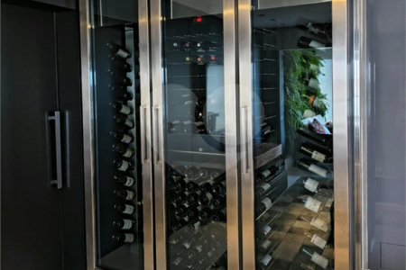 Apartamento à venda com 3 suítes em Granja Julieta, São Paulo, SP