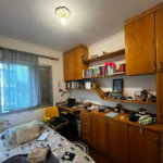 Apartamento à venda com 3 quartos em Conjunto Residencial Butantã, São Paulo, SP