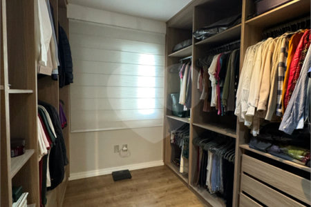 Apartamento à venda com 3 quartos, sendo 1 suíte, em Jardim Belvedere, Sorocaba, SP