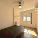 Apartamento perto da praia com 4 dormitórios à venda, 184 m² por R$ 980.000 - Gonzaga - Santos/SP