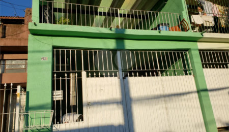 Sobrado à venda com 3 quartos, sendo 1 suíte,  no Brasilândia, São Paulo, SP