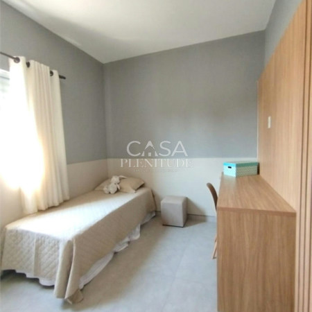 Casa de Vila à venda com 2 quartos em Éden, Sorocaba, SP