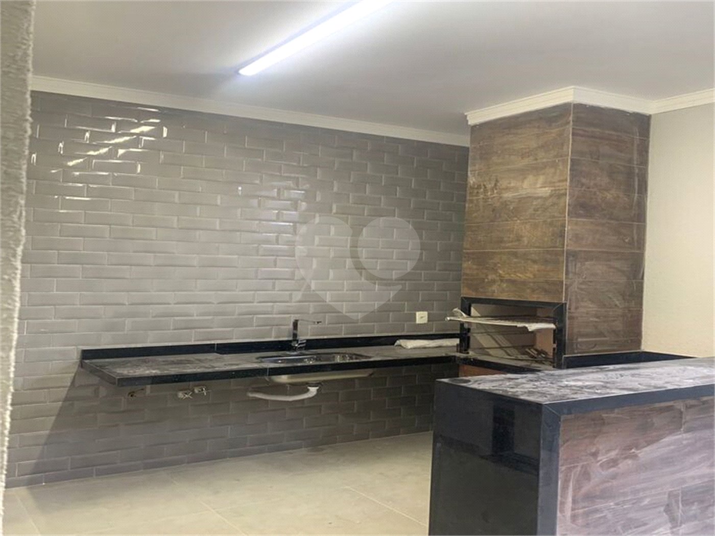 Casa à venda com 3 quartos, sendo 1 suíte, em Jardim Residencial Veneza, Indaiatuba, SP