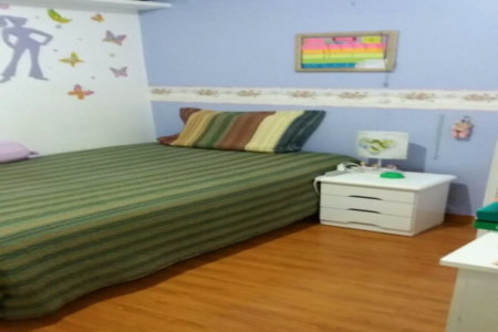 Casa à venda com 3 quartos, sendo 1 suíte,  no condomínio Alameda do Eucaliptos, São Paulo - SP