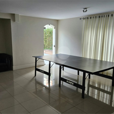 Apartamento à venda com 3 quartos, sendo 2 suítes, em Jardim Ampliação, São Paulo, SP