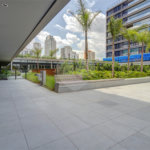 Apartamento à venda com 4 suítes em Brooklin Novo, São Paulo, SP