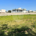 Terreno comercial disponível para venda Bairro Santa Rosa