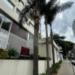 Apartamento à venda com 2 quartos, sendo 1 suíte, em Mooca, São Paulo, SP