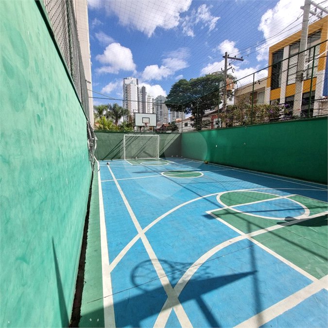 Apartamento à venda ou para alugar com 3 quartos, sendo 1 suíte, em Santa Teresinha, São Paulo, SP