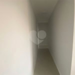 Apartamento à venda com 2 quartos em Ipanema das Pedras, Votorantim, SP