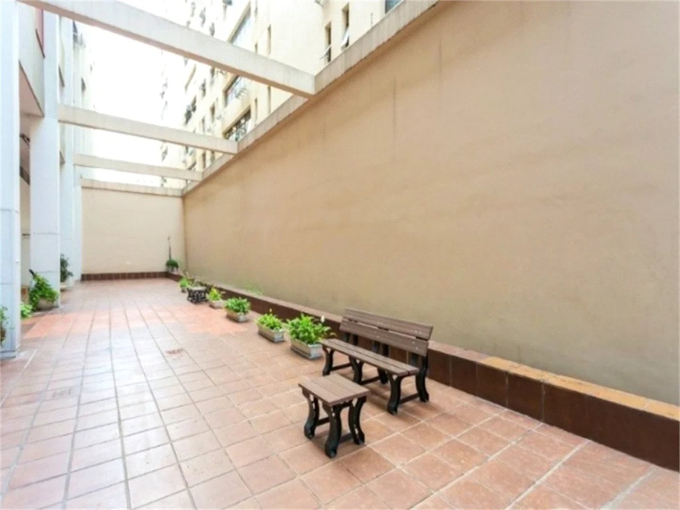 Apartamento à venda com 2 quartos em Pinheiros, São Paulo, SP