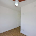Apartamento à venda com 3 quartos em Vila Andrade, São Paulo, SP