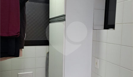 Apartamento à venda com 3 quartos, sendo 1 suíte, em Mandaqui, São Paulo, SP