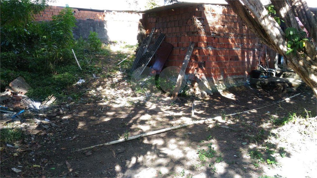 Terreno à venda em Casa Verde, São Paulo, SP