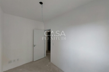 Apartamento à venda com 3 quartos, sendo 1 suíte, em Vila Barão, Sorocaba, SP
